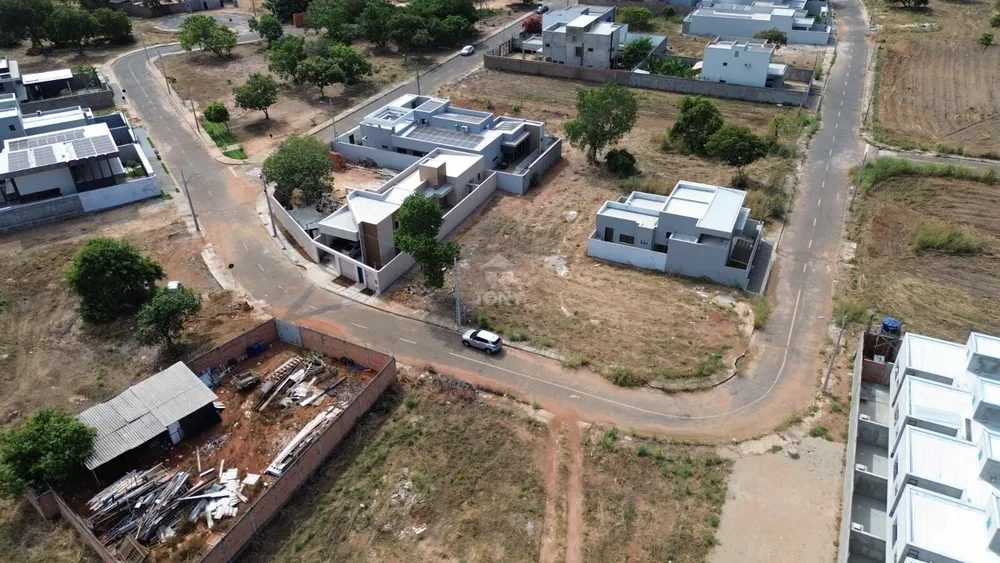 Terreno, 270 m² - Foto 7
