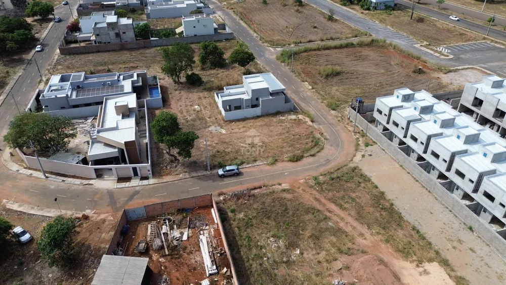 Terreno, 270 m² - Foto 6