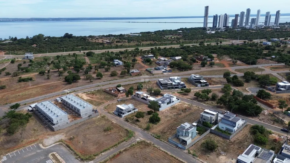 Terreno, 270 m² - Foto 5