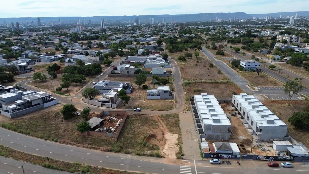 Terreno, 270 m² - Foto 4