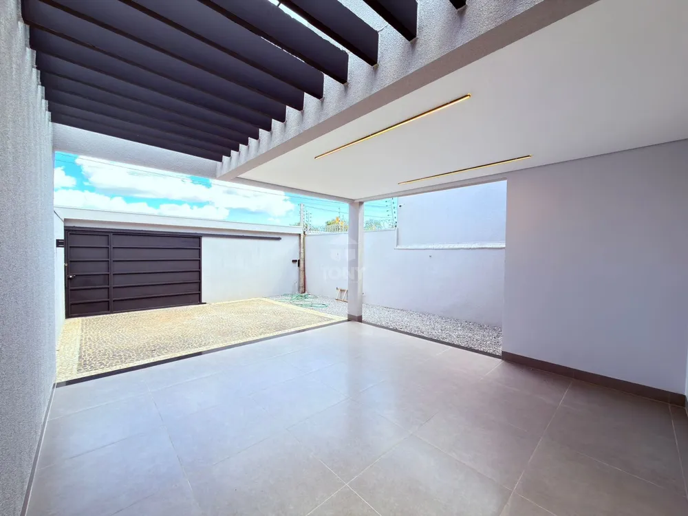 Sobrado, 3 quartos, 168 m² - Foto 10