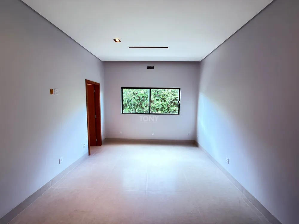 Sobrado, 3 quartos, 168 m² - Foto 2