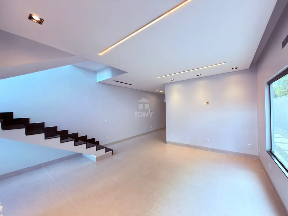 Sobrado, 3 quartos, 168 m² - Foto 11
