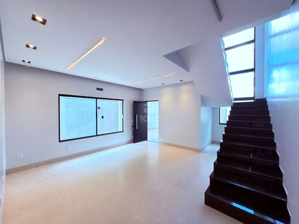 Sobrado, 3 quartos, 168 m² - Foto 7