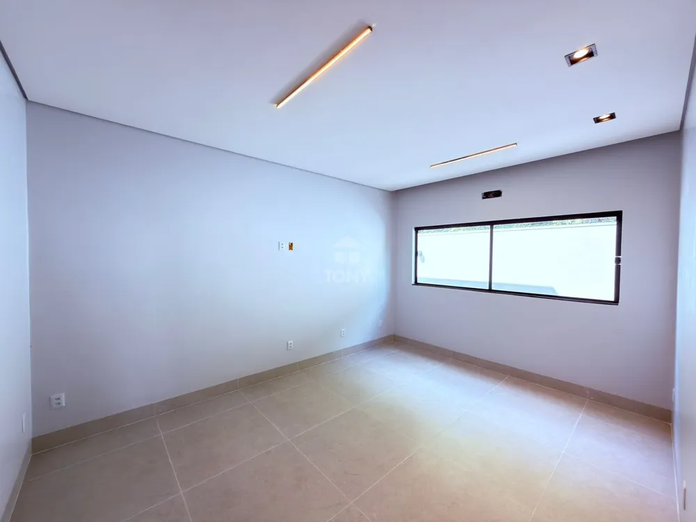 Sobrado, 3 quartos, 168 m² - Foto 9