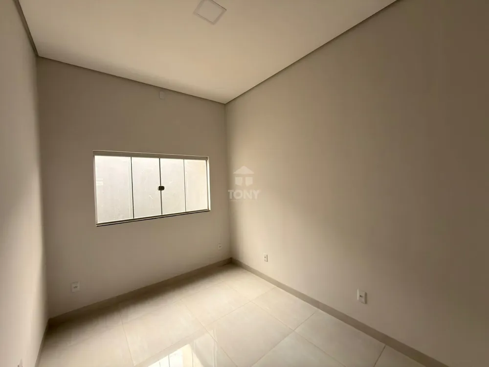 Casa, 3 quartos, 88 m² - Foto 11
