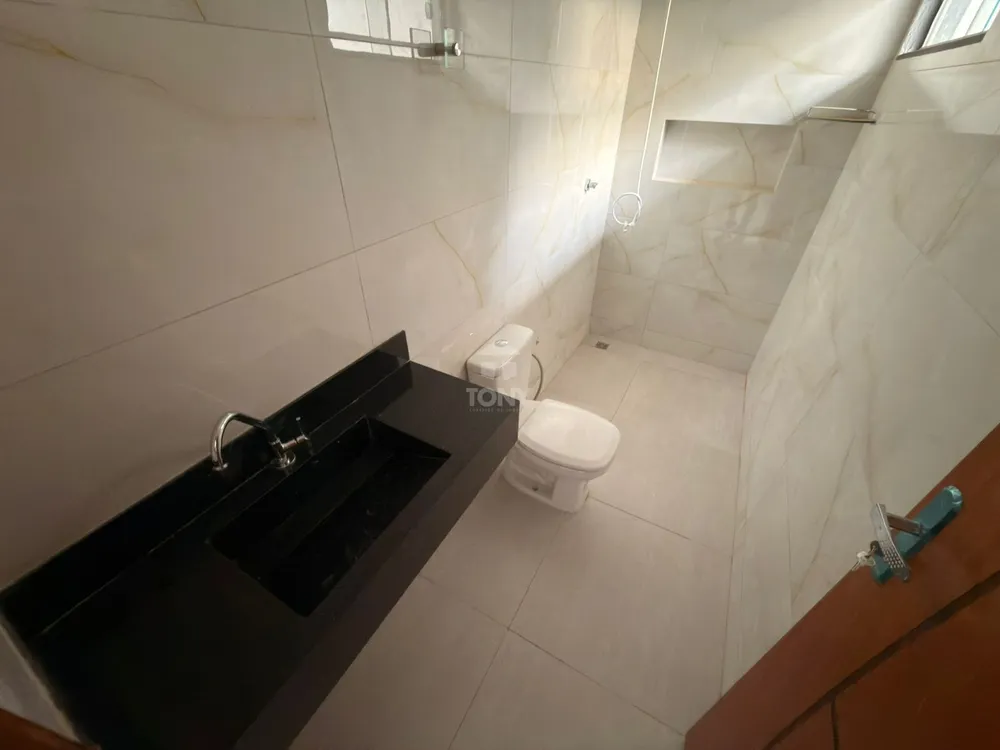 Casa, 3 quartos, 88 m² - Foto 9
