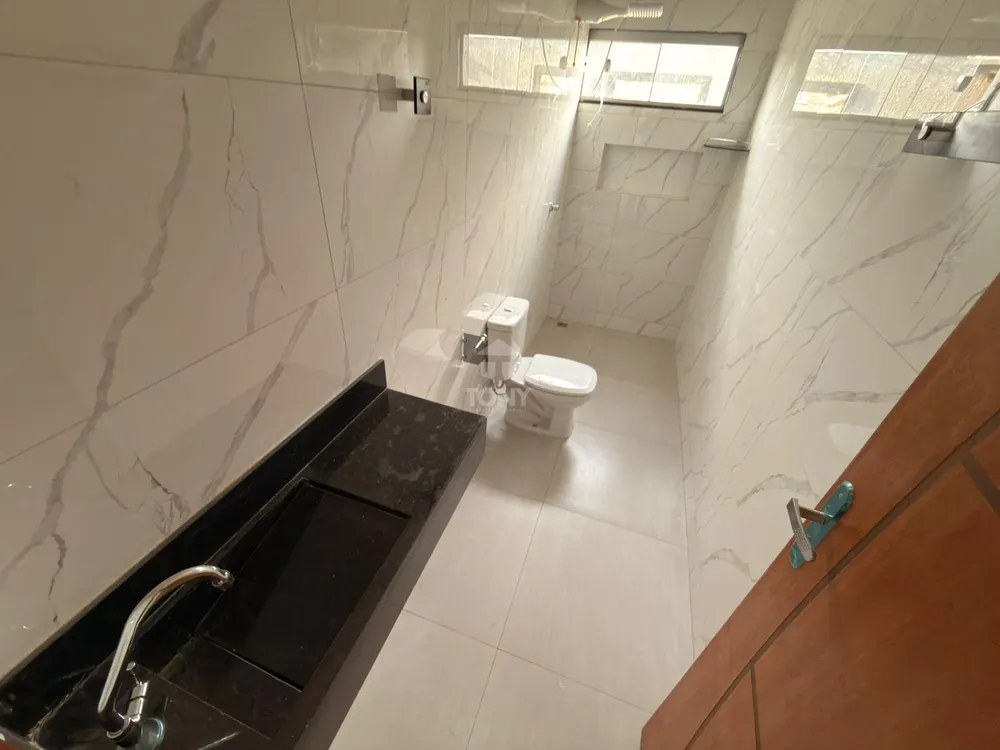 Casa, 3 quartos, 88 m² - Foto 12