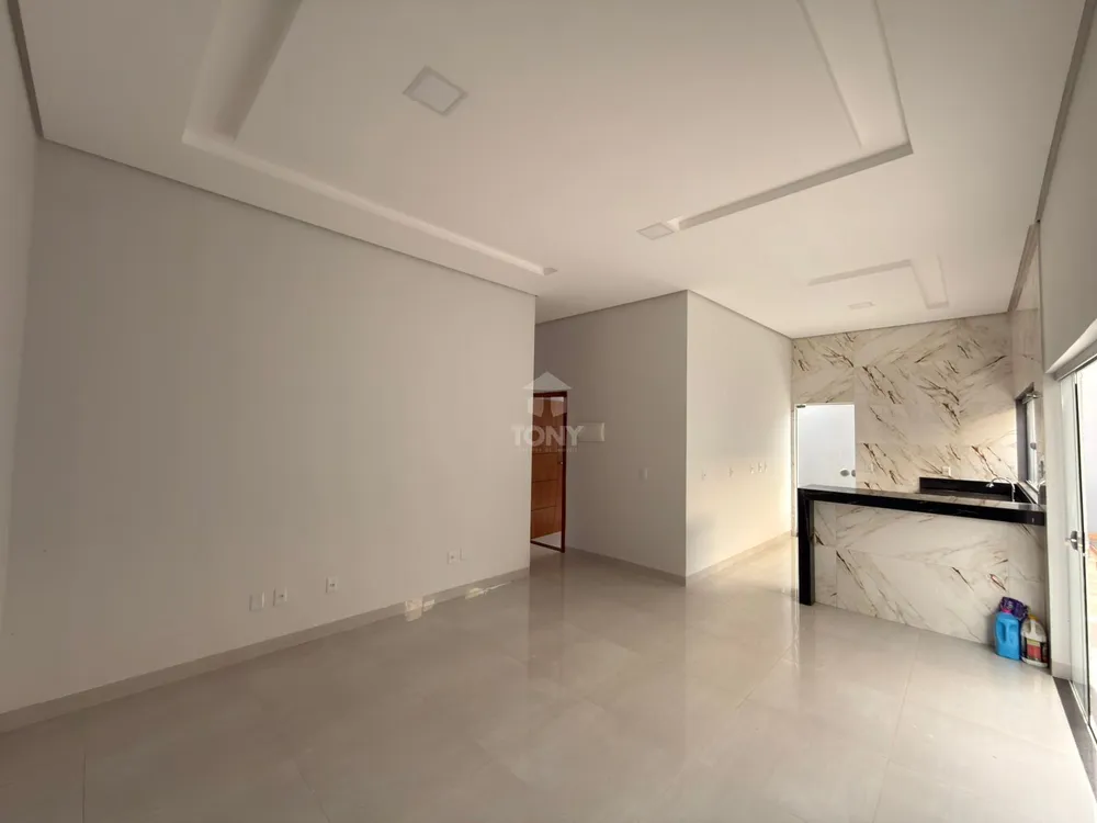 Casa, 3 quartos, 88 m² - Foto 8