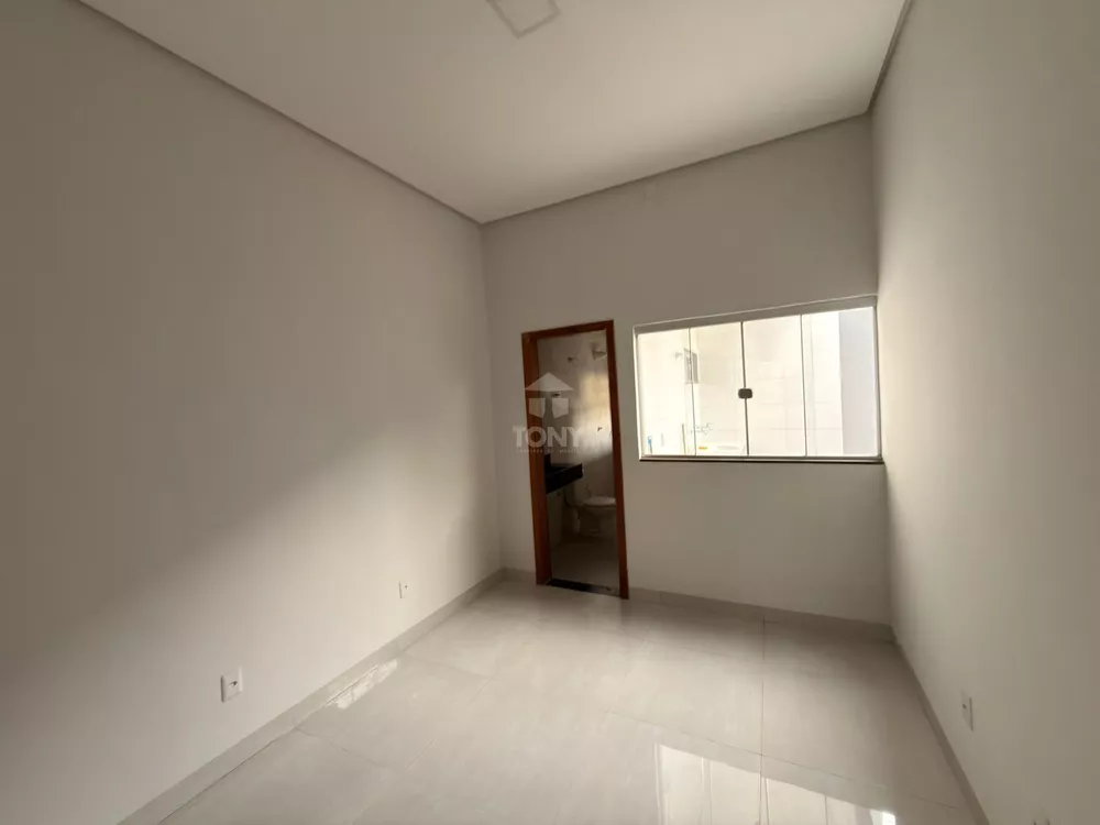 Casa, 3 quartos, 88 m² - Foto 3
