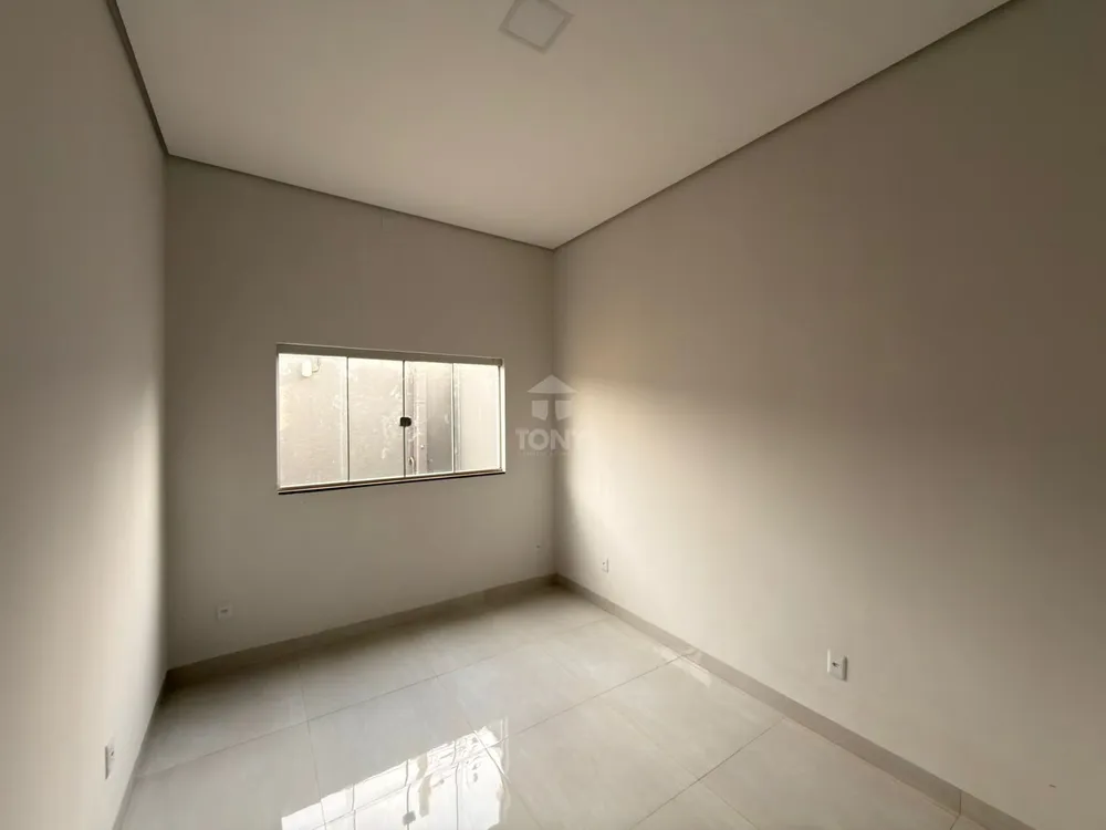 Casa, 3 quartos, 88 m² - Foto 10