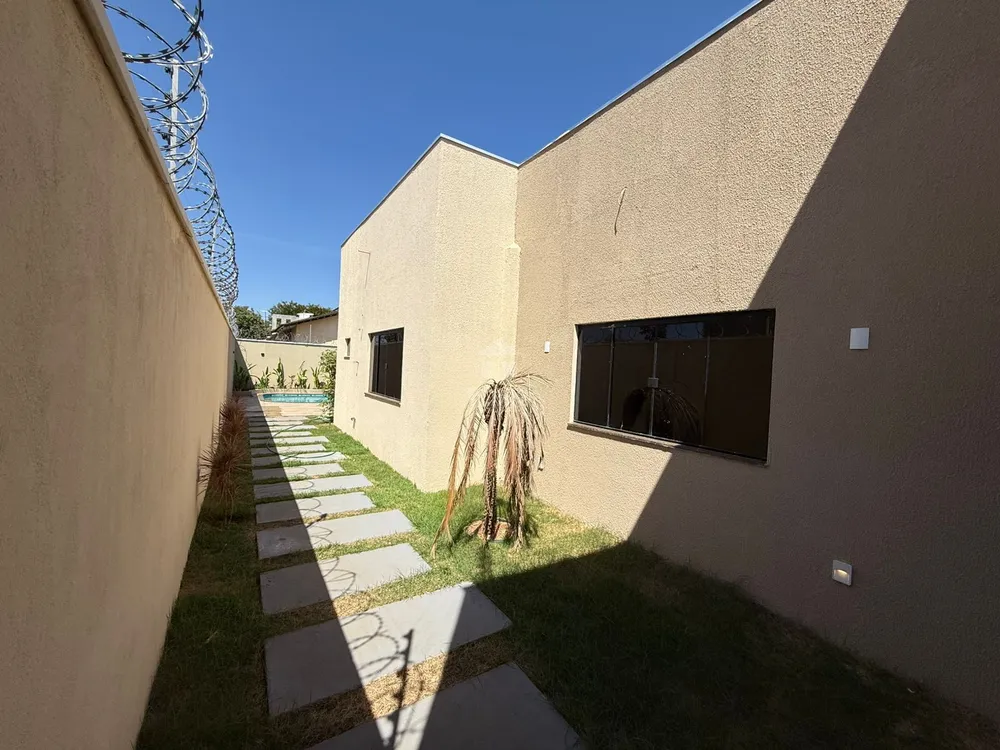 Casa, 3 quartos, 187 m² - Foto 7