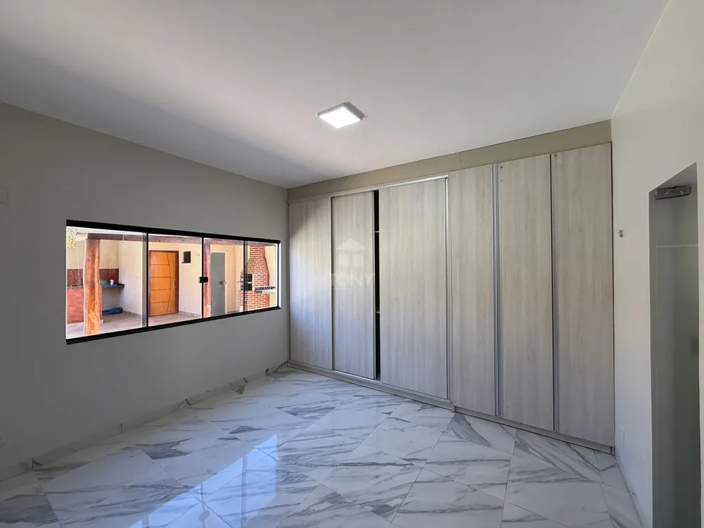 Casa, 3 quartos, 187 m² - Foto 10