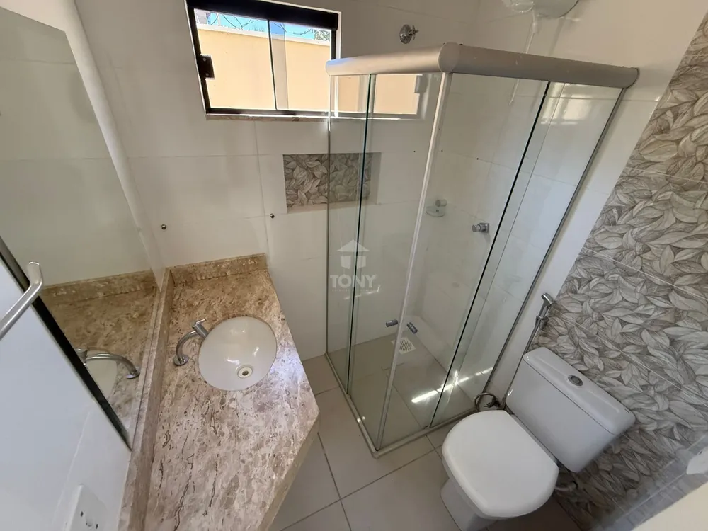 Casa, 3 quartos, 187 m² - Foto 8