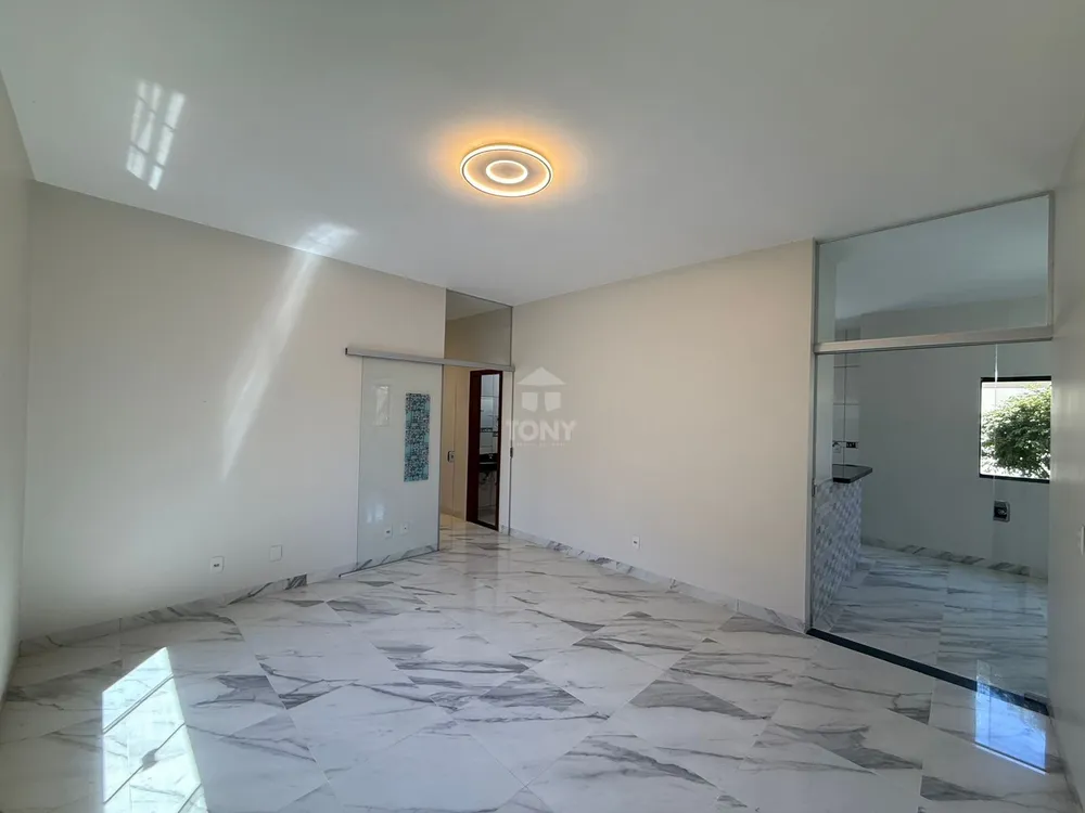 Casa, 3 quartos, 187 m² - Foto 15