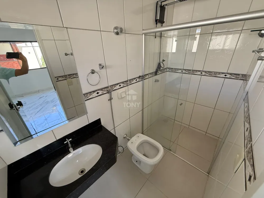 Casa, 3 quartos, 187 m² - Foto 9