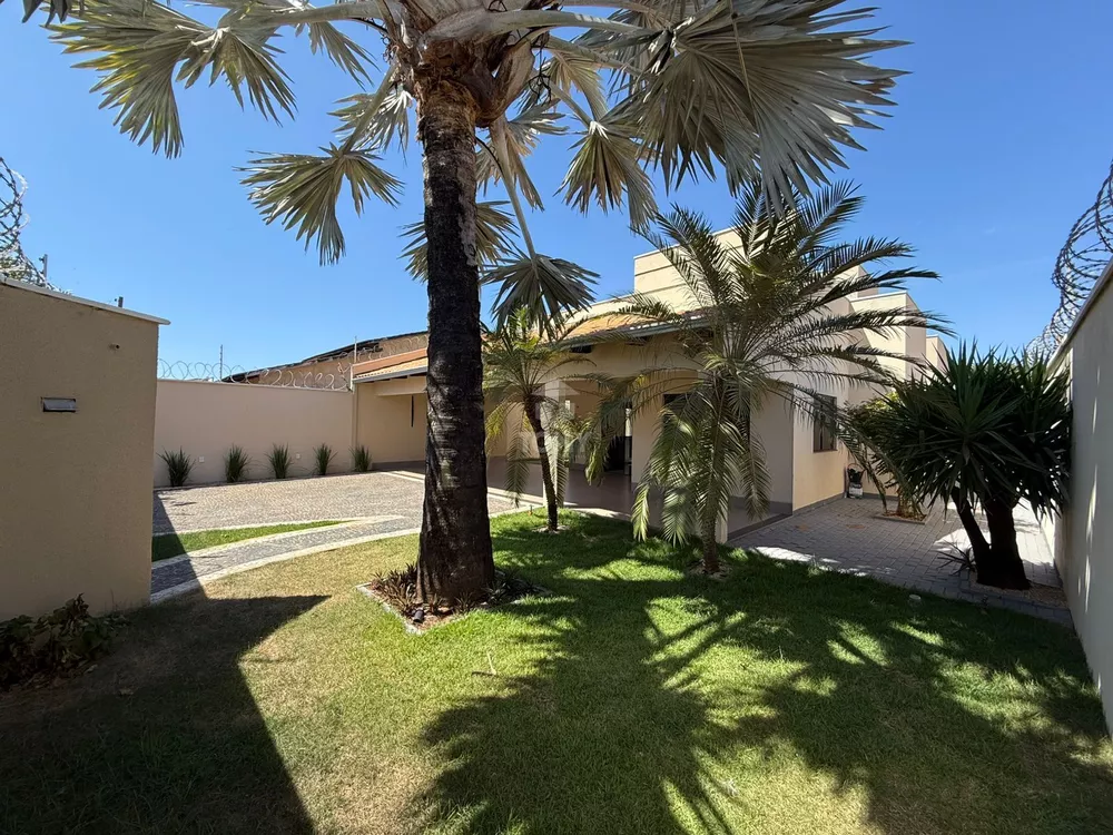 Casa, 3 quartos, 187 m² - Foto 3