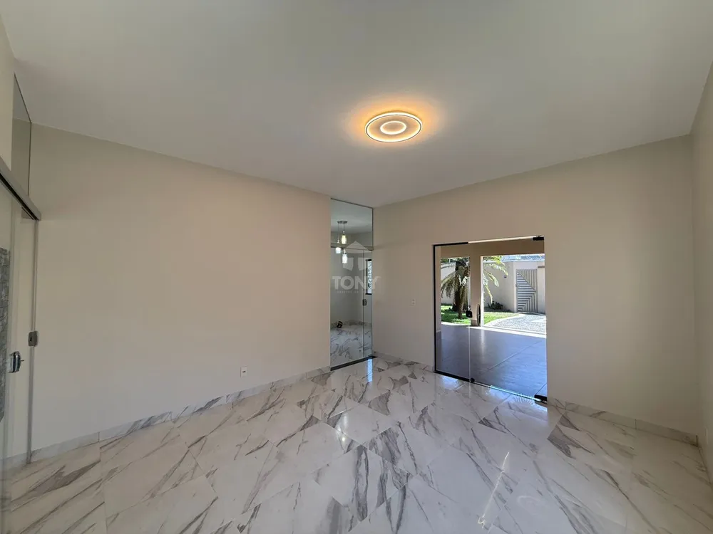 Casa, 3 quartos, 187 m² - Foto 14