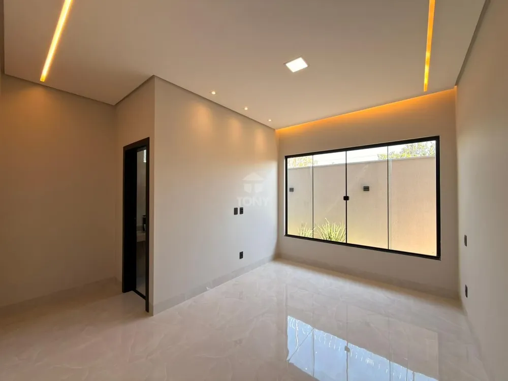 Casa, 4 quartos, 203 m² - Foto 13