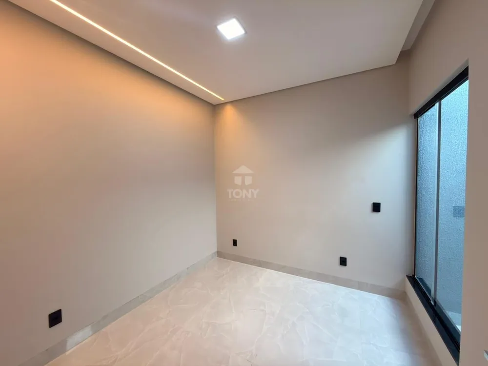 Casa, 4 quartos, 203 m² - Foto 7