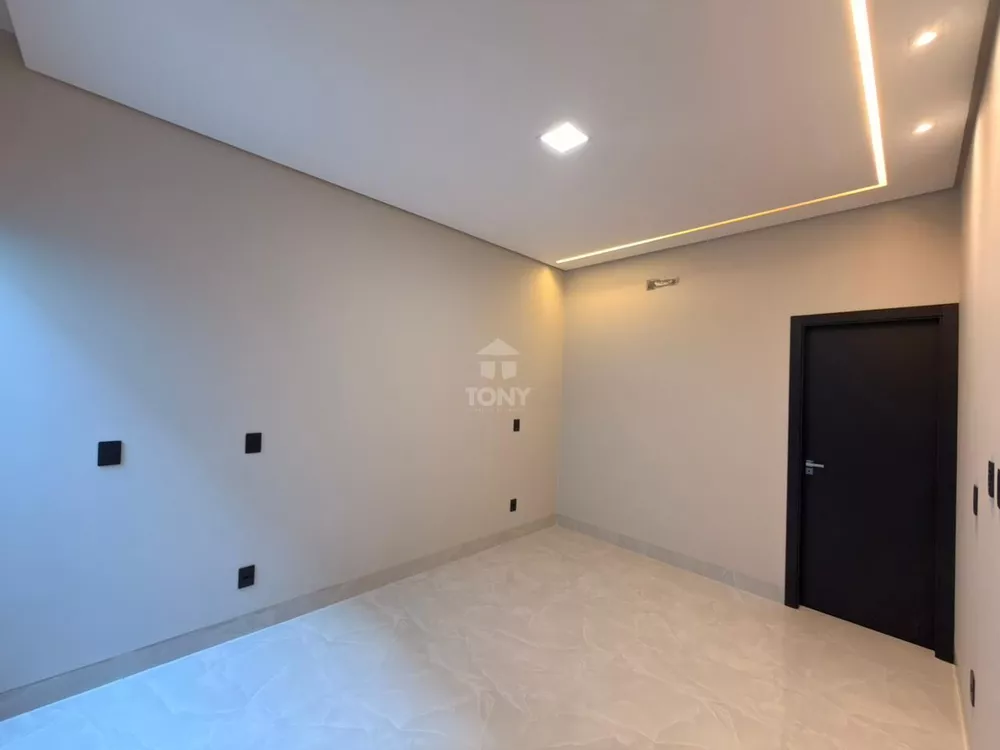 Casa, 4 quartos, 203 m² - Foto 4