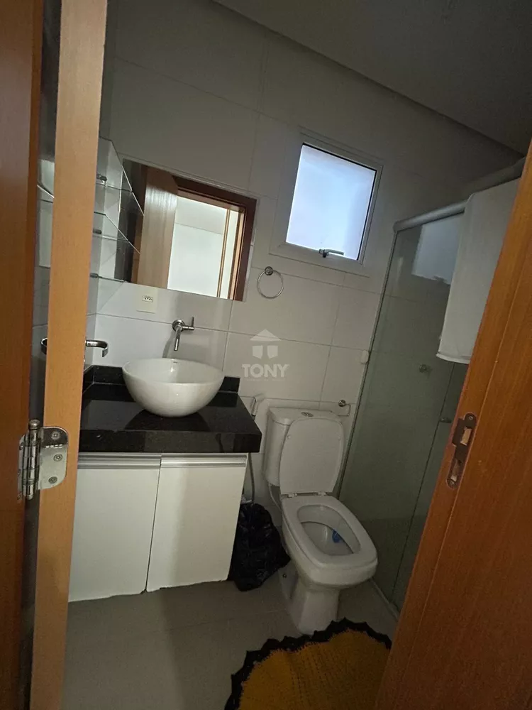 Apartamento, 2 quartos, 62 m² - Foto 1