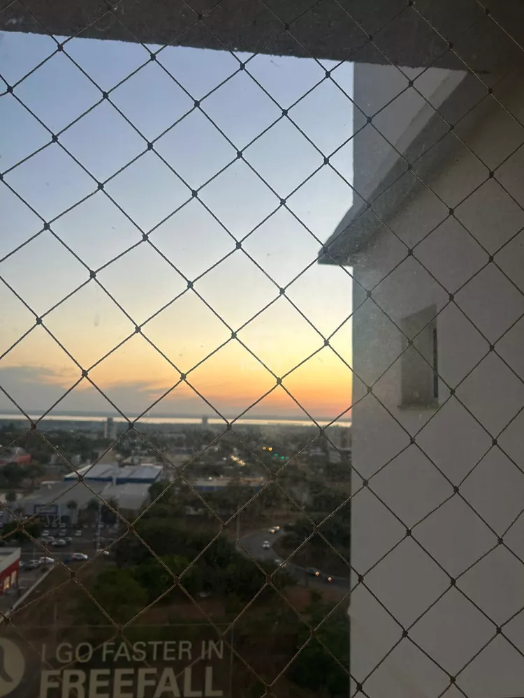 Apartamento, 2 quartos, 62 m² - Foto 4