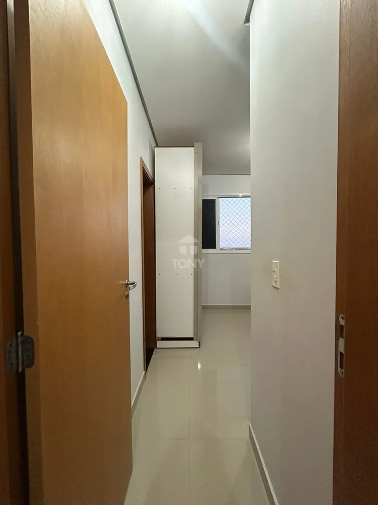 Apartamento, 2 quartos, 62 m² - Foto 9