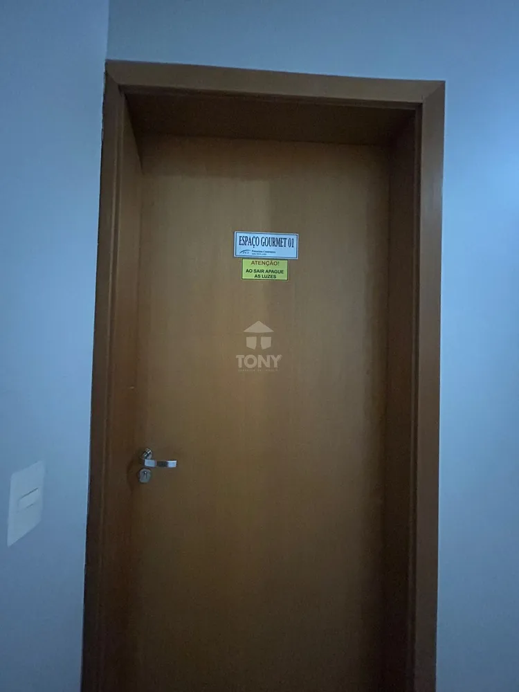Apartamento, 2 quartos, 62 m² - Foto 15