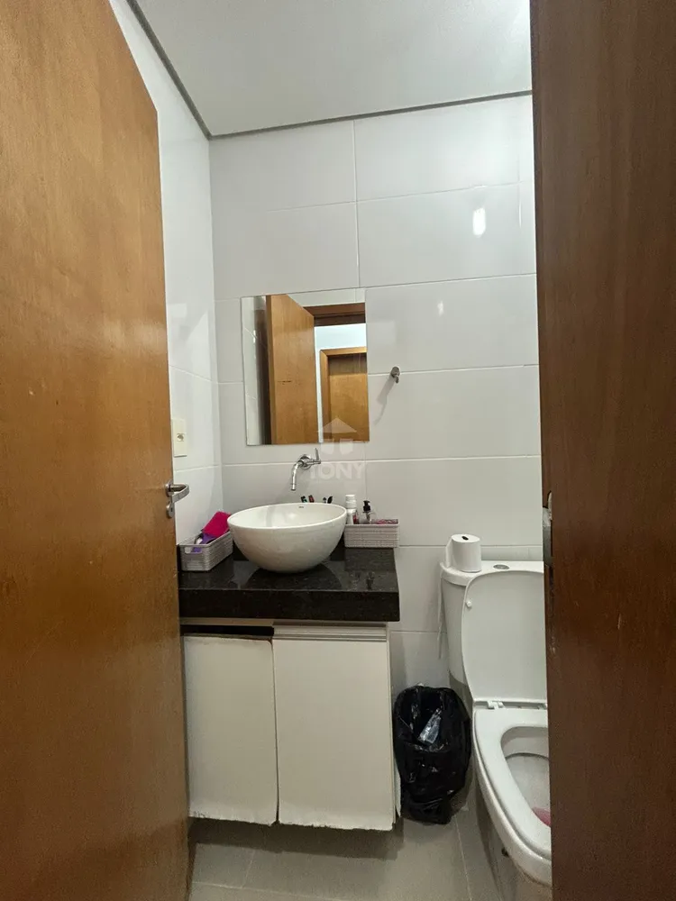 Apartamento, 2 quartos, 62 m² - Foto 10