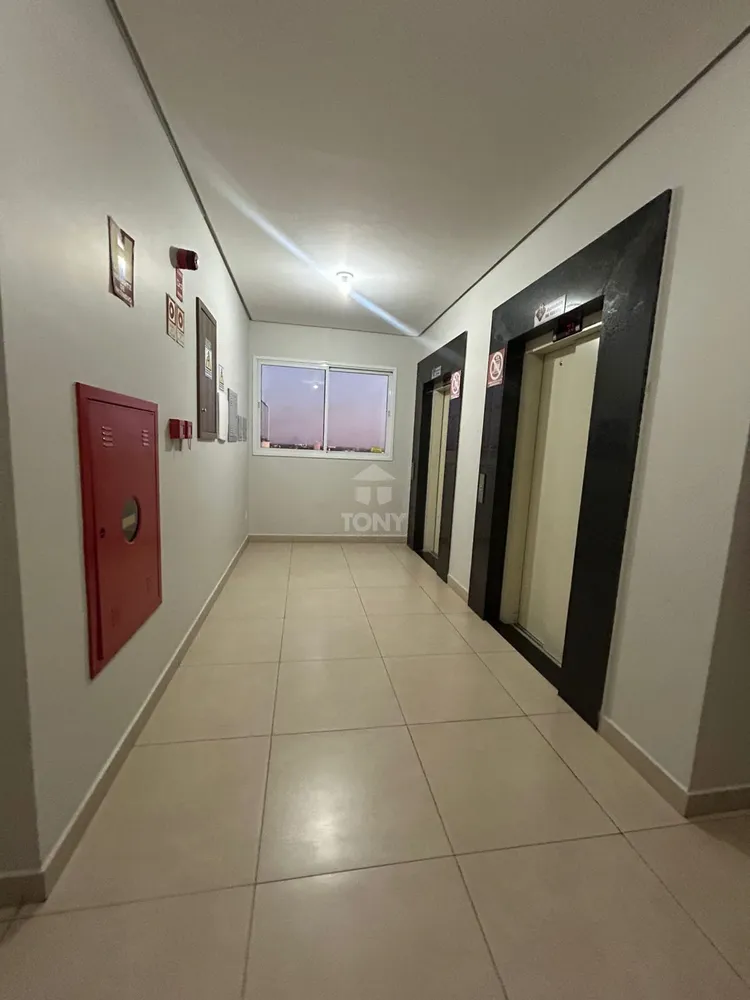 Apartamento, 2 quartos, 62 m² - Foto 14