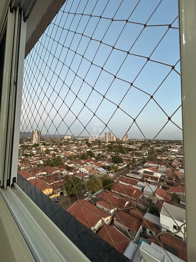 Apartamento, 2 quartos, 62 m² - Foto 3