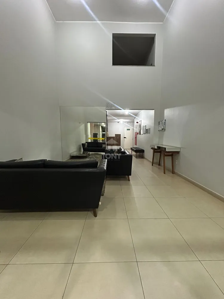 Apartamento, 2 quartos, 62 m² - Foto 8