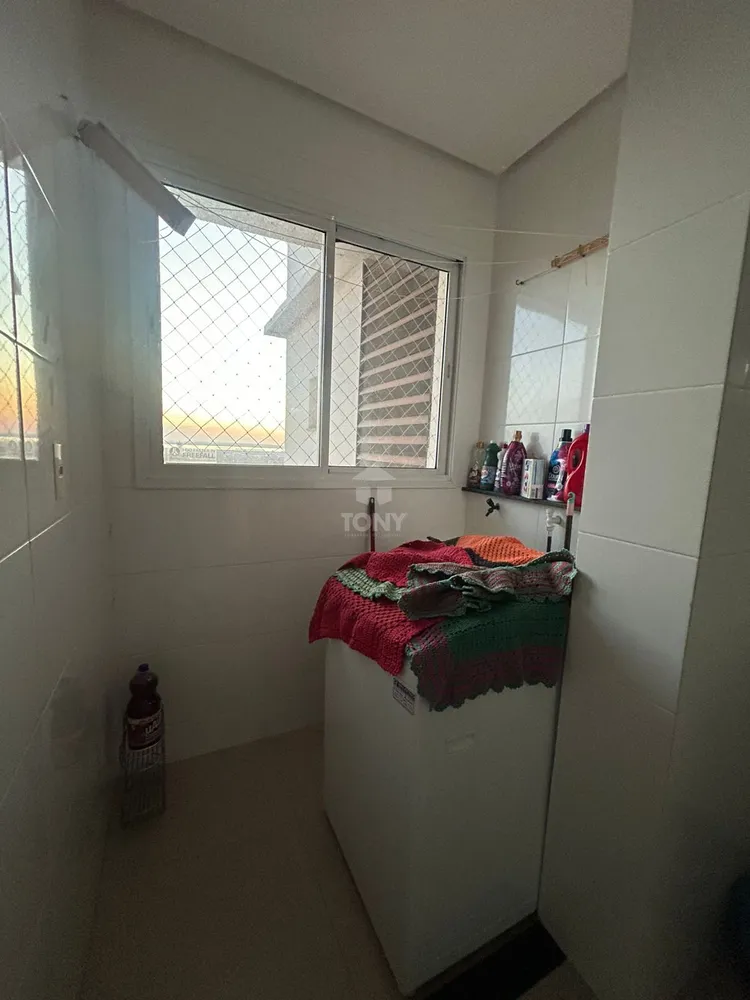 Apartamento, 2 quartos, 62 m² - Foto 5