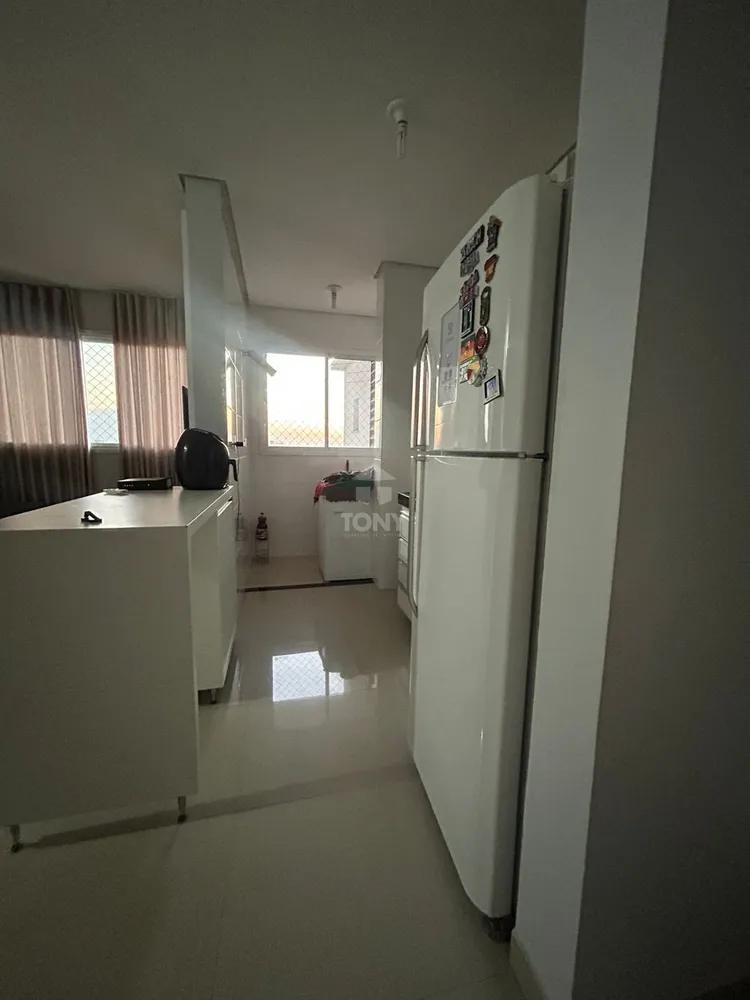 Apartamento, 2 quartos, 62 m² - Foto 4