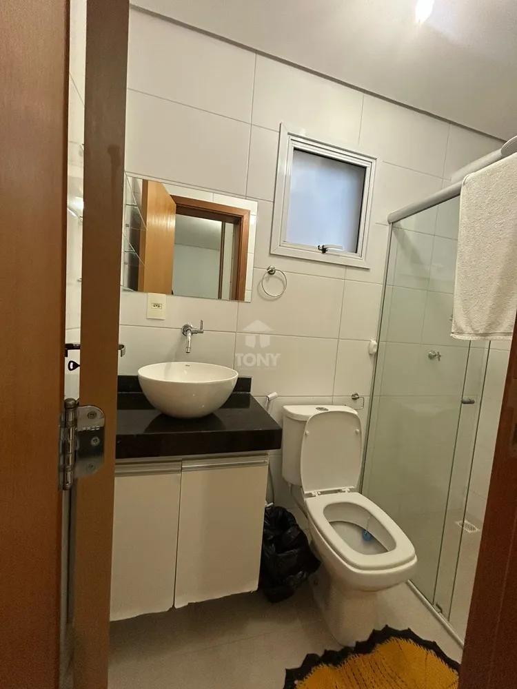 Apartamento, 2 quartos, 62 m² - Foto 12
