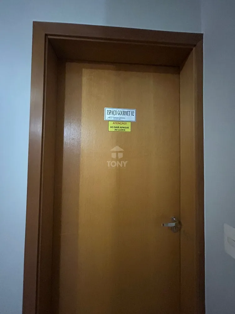 Apartamento, 2 quartos, 62 m² - Foto 7