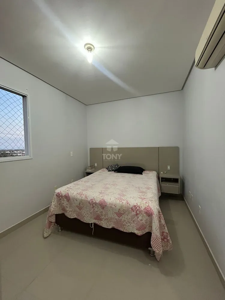 Apartamento, 2 quartos, 62 m² - Foto 16