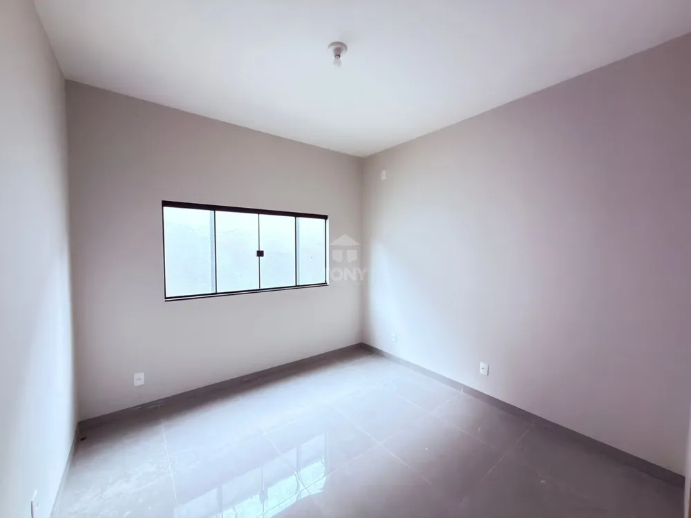 Casa, 2 quartos, 84 m² - Foto 8