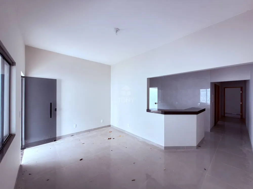 Casa, 2 quartos, 84 m² - Foto 2