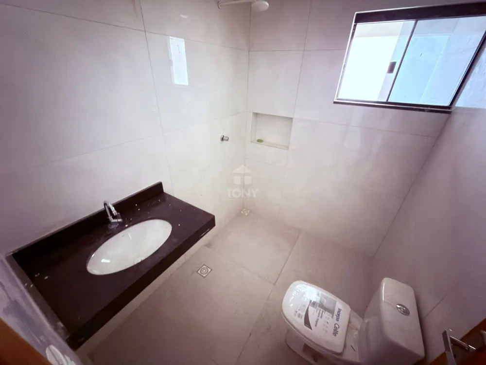 Casa, 2 quartos, 84 m² - Foto 7