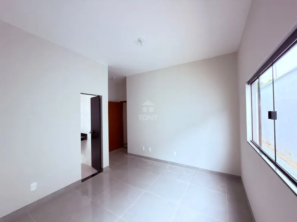 Casa, 2 quartos, 84 m² - Foto 5