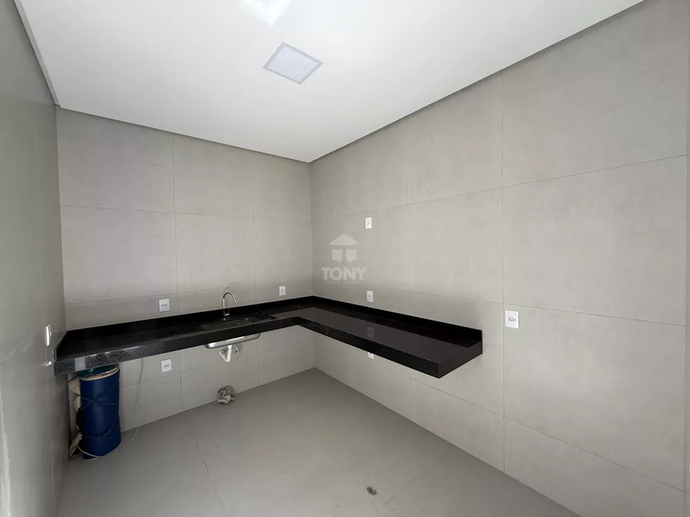 Casa, 3 quartos, 112 m² - Foto 12