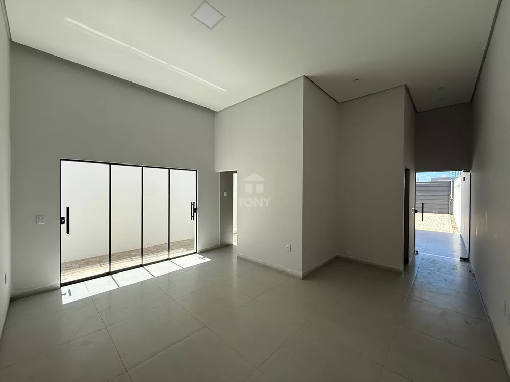 Casa, 3 quartos, 112 m² - Foto 3