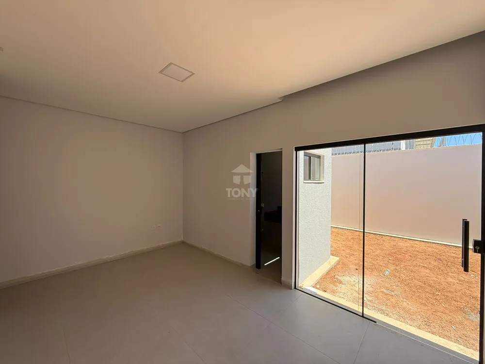 Casa, 3 quartos, 112 m² - Foto 7