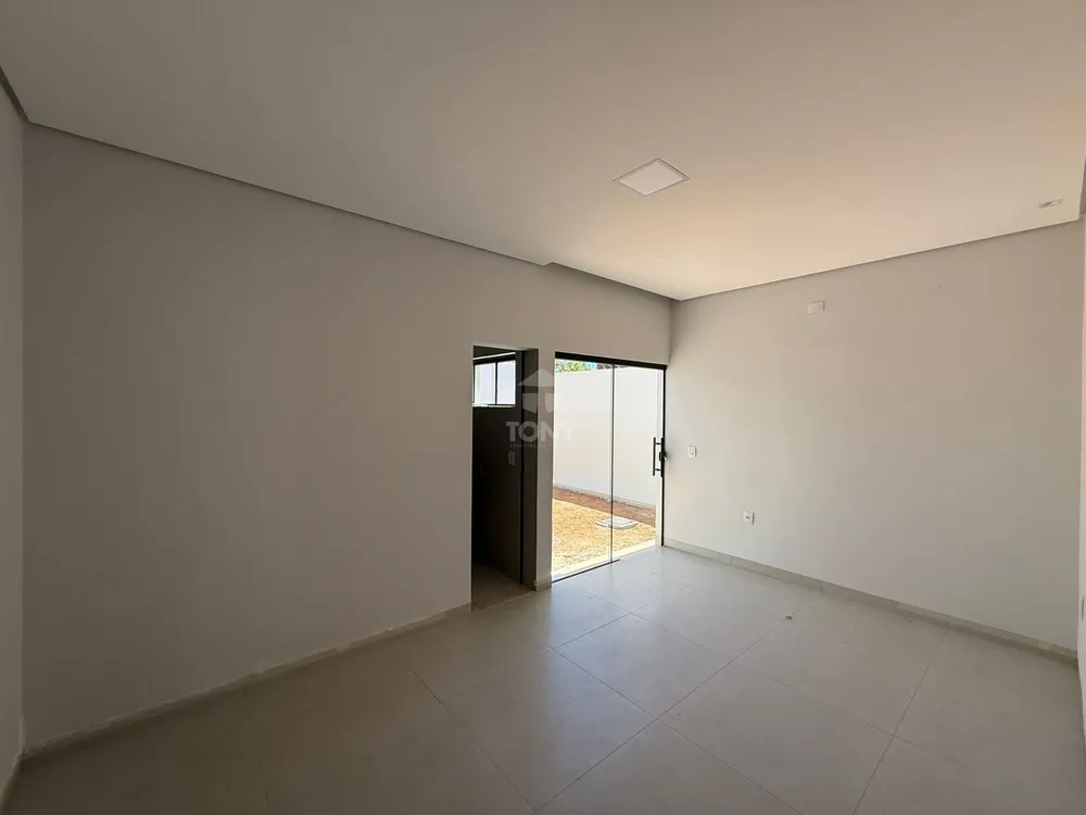 Casa, 3 quartos, 112 m² - Foto 4