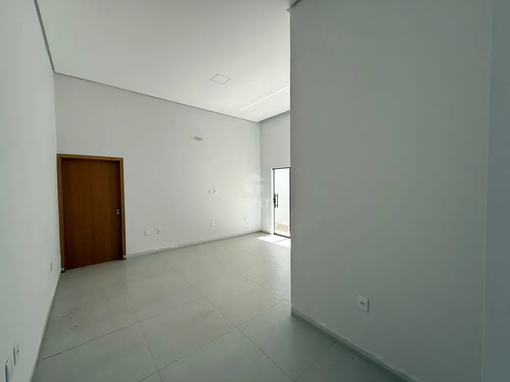 Casa, 3 quartos, 112 m² - Foto 13