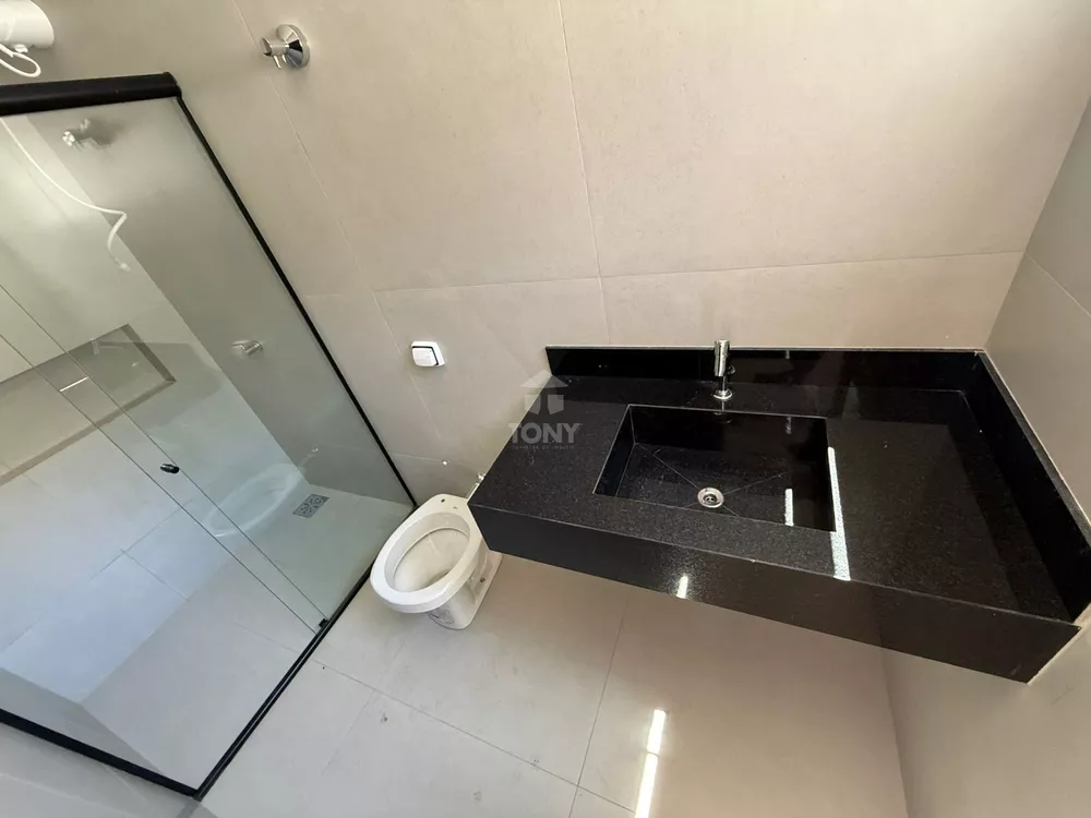 Casa, 3 quartos, 112 m² - Foto 6