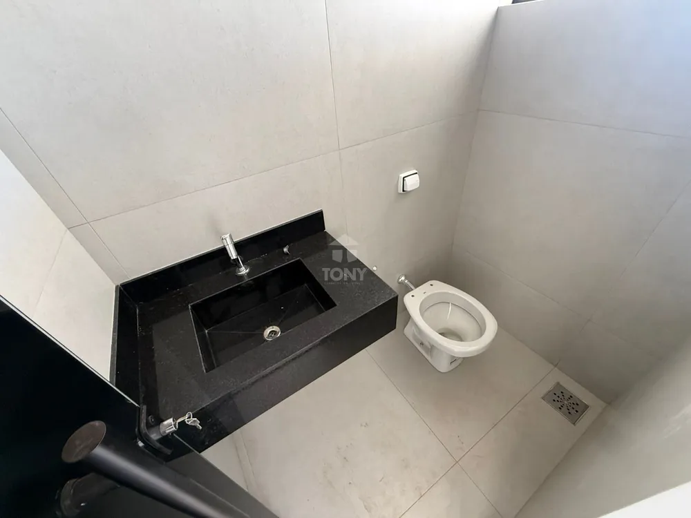Casa, 3 quartos, 112 m² - Foto 14