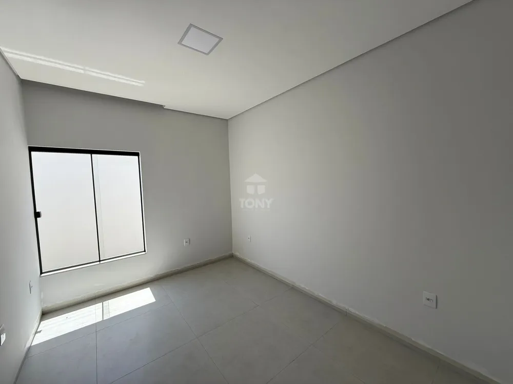 Casa, 3 quartos, 112 m² - Foto 11